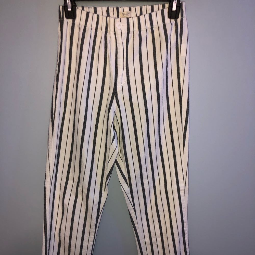 Brandy Melville Pants